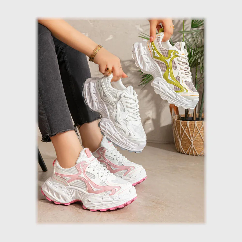 gahez market جاهز ماركت