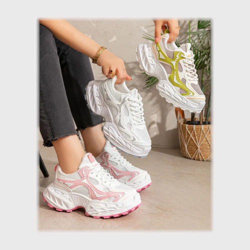 gahez market جاهز ماركت