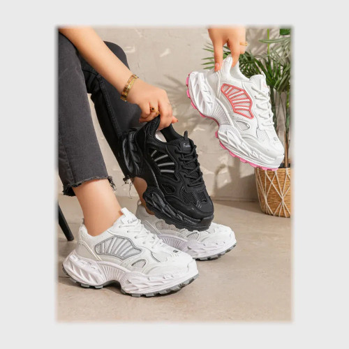 gahez market جاهز ماركت