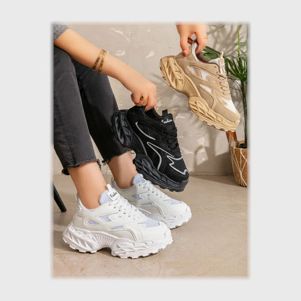 gahez market جاهز ماركت