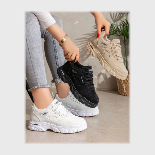 gahez market جاهز ماركت