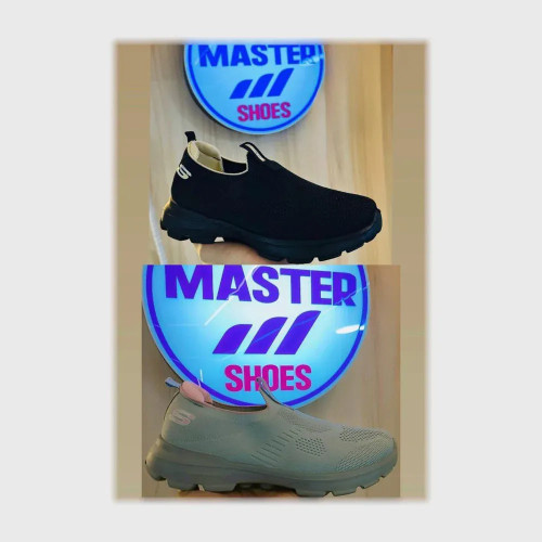 gahez market جاهز ماركت