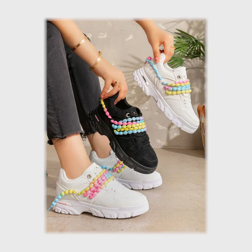 gahez market جاهز ماركت