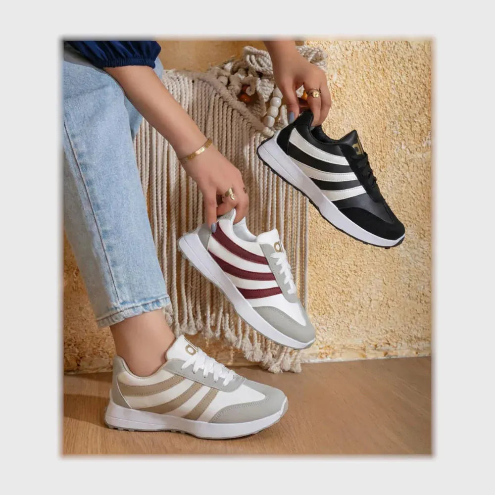 gahez market جاهز ماركت