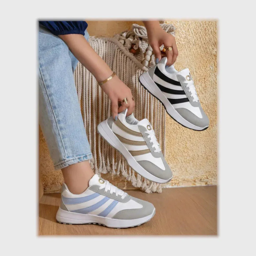 gahez market جاهز ماركت