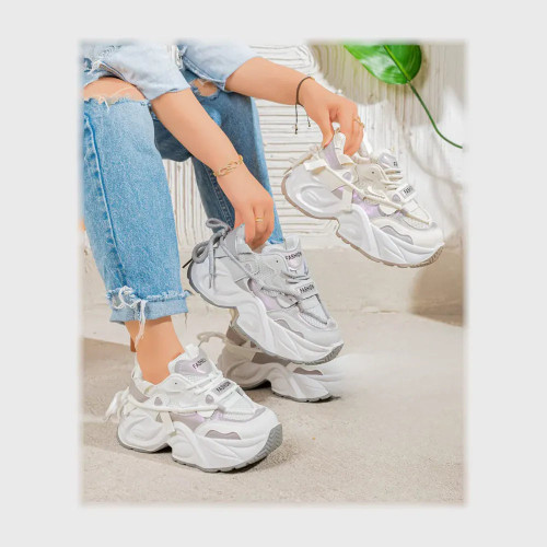 gahez market جاهز ماركت