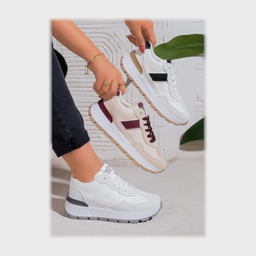 gahez market جاهز ماركت