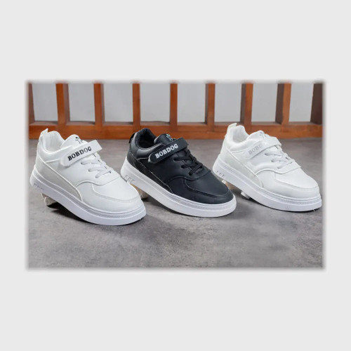 gahez market جاهز ماركت