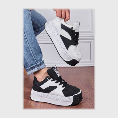 gahez market جاهز ماركت