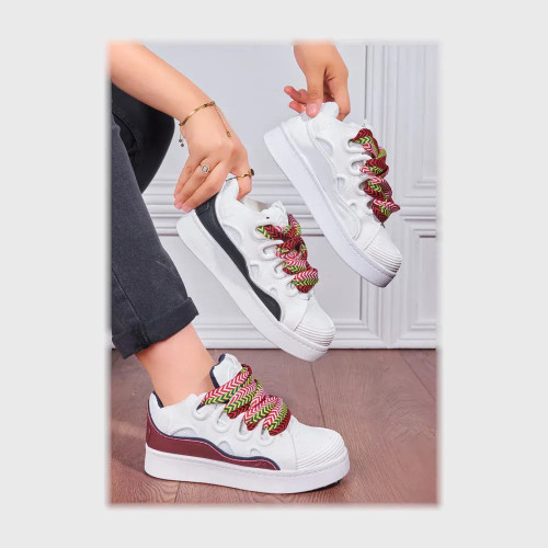 gahez market جاهز ماركت