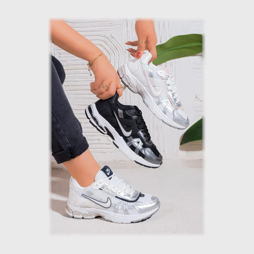 gahez market جاهز ماركت