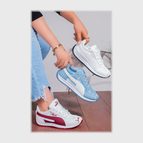 gahez market جاهز ماركت