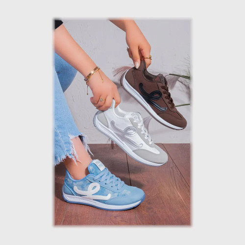 gahez market جاهز ماركت