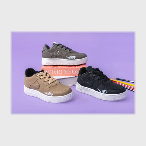 gahez market جاهز ماركت