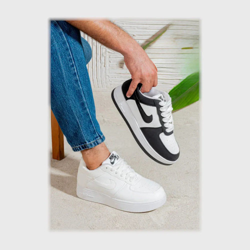 gahez market جاهز ماركت