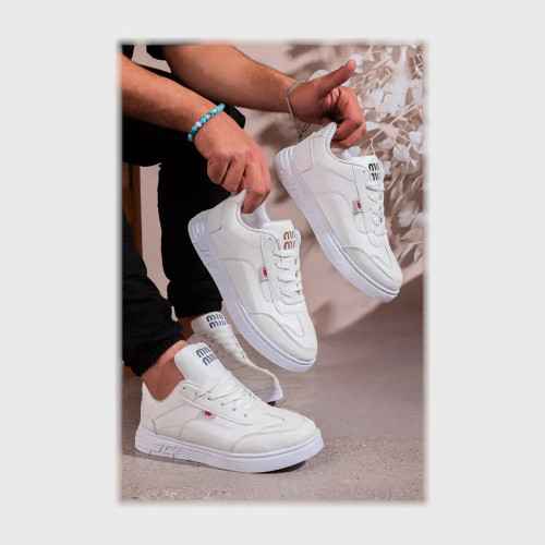 gahez market جاهز ماركت