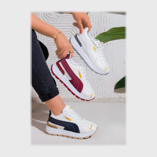 gahez market جاهز ماركت