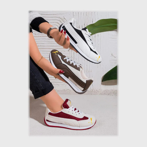 gahez market جاهز ماركت