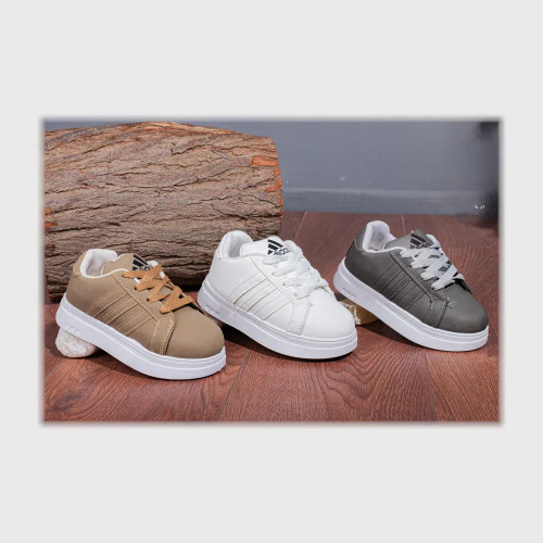 gahez market جاهز ماركت