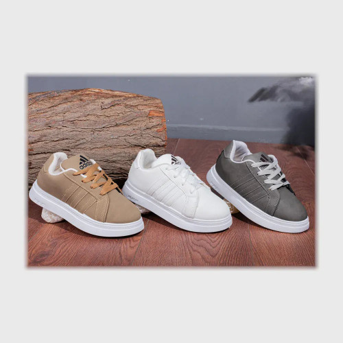 gahez market جاهز ماركت