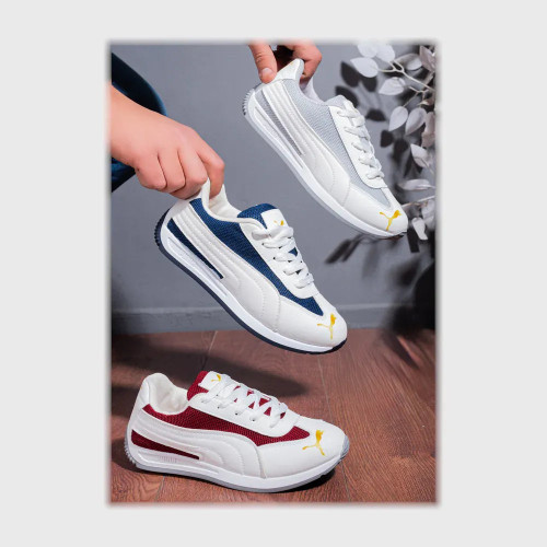 gahez market جاهز ماركت