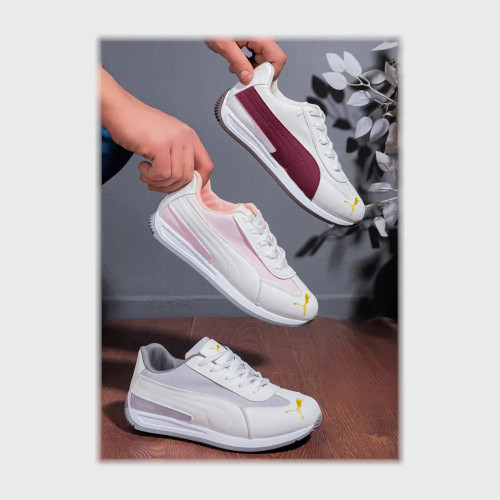 gahez market جاهز ماركت