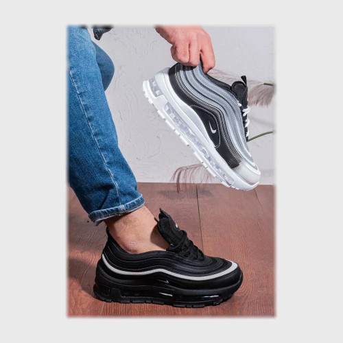 gahez market جاهز ماركت