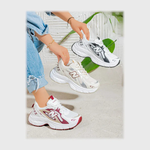 gahez market جاهز ماركت