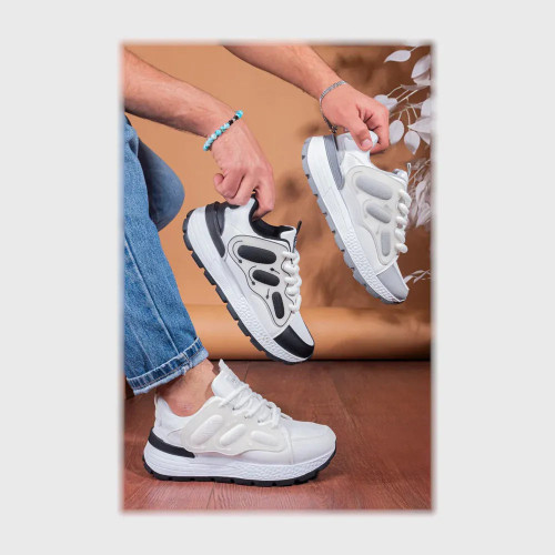 gahez market جاهز ماركت