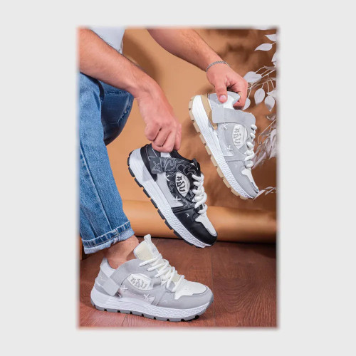 gahez market جاهز ماركت