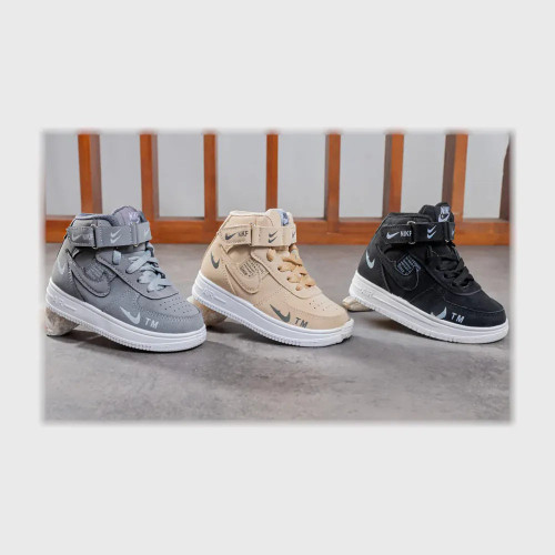 gahez market جاهز ماركت