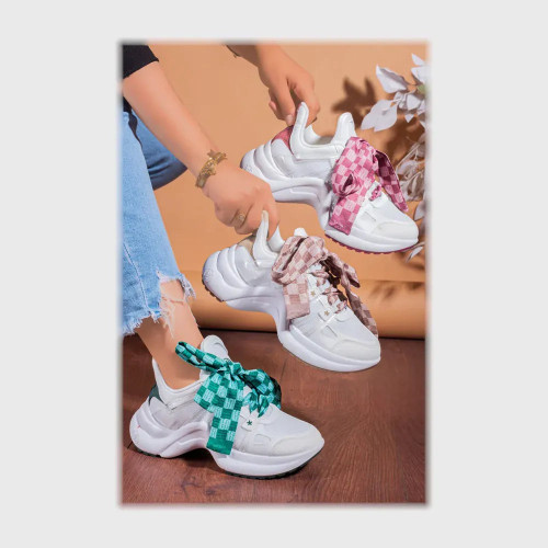 gahez market جاهز ماركت