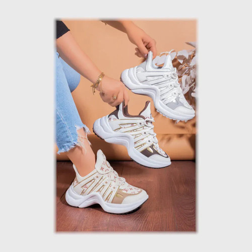 gahez market جاهز ماركت