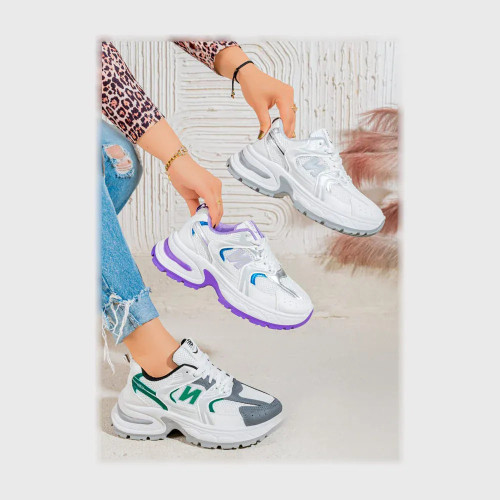 gahez market جاهز ماركت