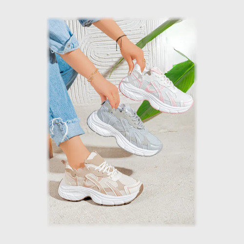 gahez market جاهز ماركت