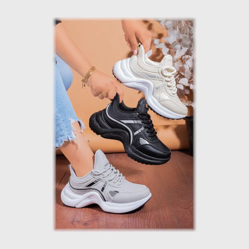 gahez market جاهز ماركت