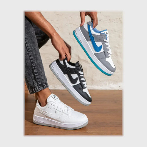 gahez market جاهز ماركت