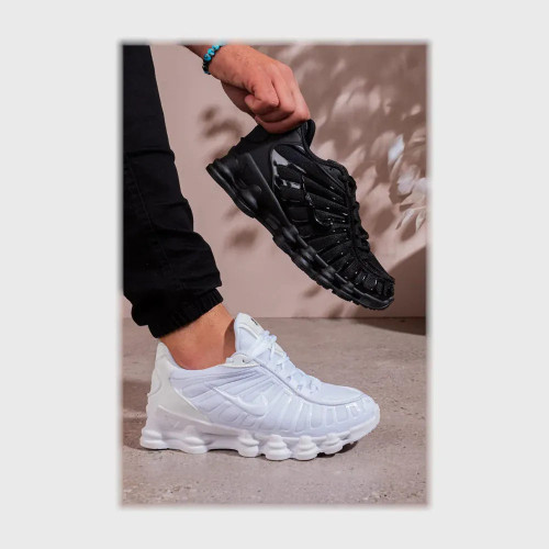 gahez market جاهز ماركت