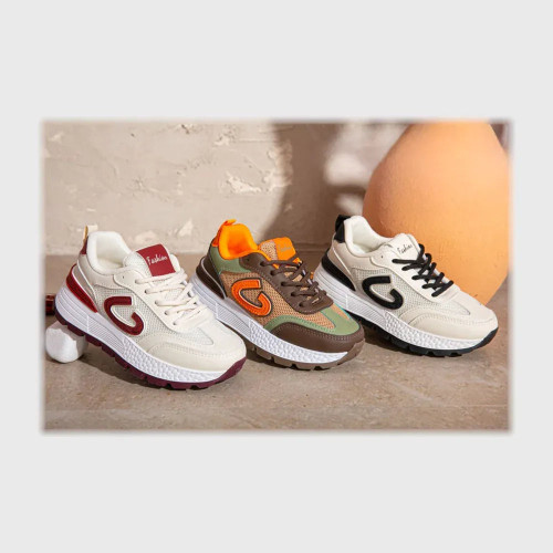 gahez market جاهز ماركت