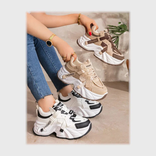 gahez market جاهز ماركت