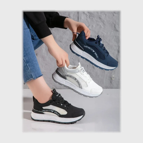 gahez market جاهز ماركت