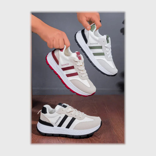 gahez market جاهز ماركت