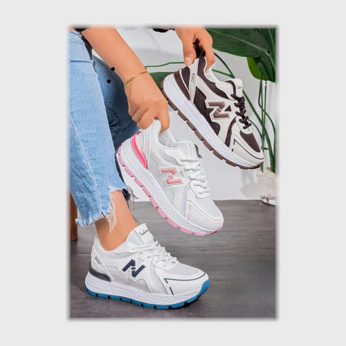 gahez market جاهز ماركت