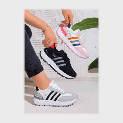 gahez market جاهز ماركت