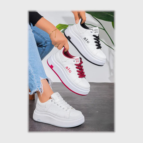 gahez market جاهز ماركت