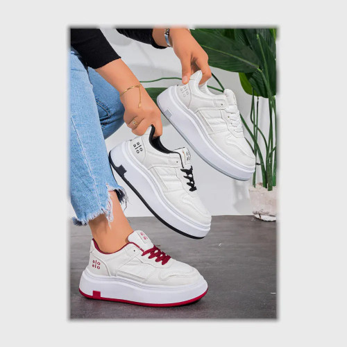 gahez market جاهز ماركت