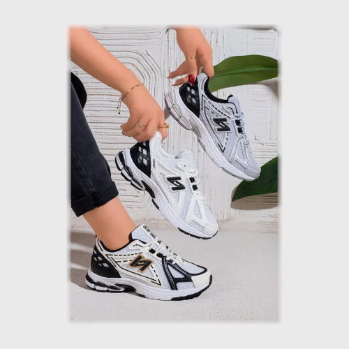 gahez market جاهز ماركت