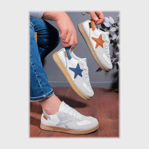 gahez market جاهز ماركت