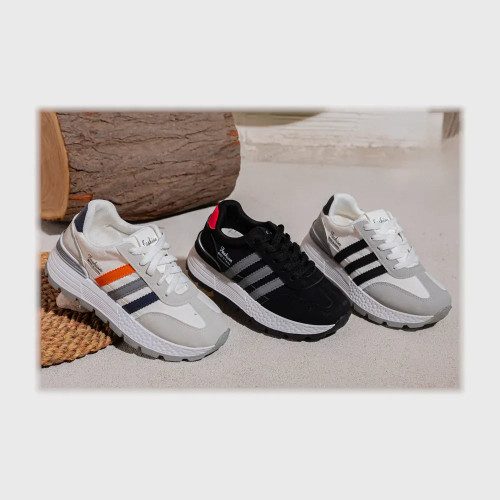 gahez market جاهز ماركت