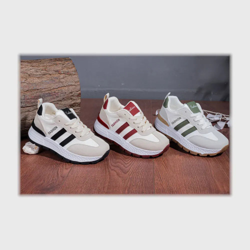 gahez market جاهز ماركت